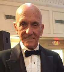 Richard and the rest. This is happening right now. Let's send out a Prayer  to these people! OK!