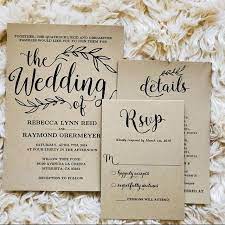 Vintage Wedding Invitation Set Printable Wedding Invitation Etsy Wedding Invitations Printable Templates Wedding Invitations Rustic Vintage Wedding Invitations
