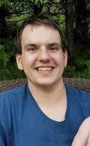 Danielle Gravley's Instagram, Twitter & Facebook