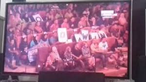 Maharaja lawak mega 2017 | dzawin top moments. Maharaja Lawak Mega 2017 Mlm Dzawin Youtube