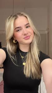 Noah Baden Henriksen