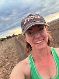 Happy wellness Wednesday . Hope you're all going out enjoying the sunshine  while we have it. Another load of washing out