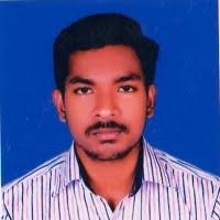 30+ "Shafi Ibrahim" profiles