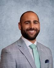 Real Estate Agents in 90731