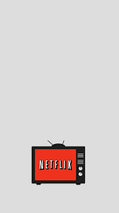 Wallpapers Netfilx Pretty Wallpaper Iphone Iphone Background Wallpaper Netflix