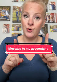 Marketing Strategies: Using Waterpark Expenses for Customer Acquisition