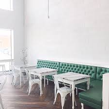 Pin On Idees Pour La Maison