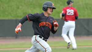 Jake Boone Baseball Princeton University Athletics Join facebook to connect with james boone and others you may know. jake boone baseball princeton university athletics