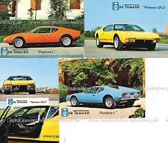 Automobilia Ladenburg