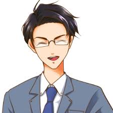 もしお金の入ったお財布を拾ったらどうしますか 届ける人とネコババする人の得るもの失うもの カードローンランド