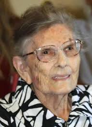 Most Recent Obituaries