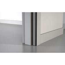 Image result for Semcoset Semco-Roto S