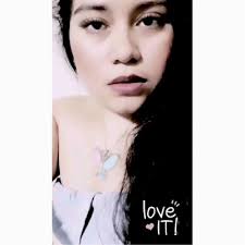 Gianella Giuliana Condor Oliveira en LinkedIn: 👋 Hola, Red: En Precotex  estamos en la búsqueda de un súper talento para…