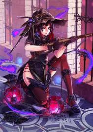 チェンクロ 6周年記念 オールキャラ人気投票 ユリアナ や リヴェラ などマ行 ワ行のキャラを紹介 電撃オンライン キャラ ラファーガ ワダアルコ