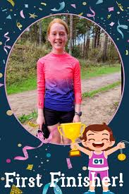 Event no: #193 28/10/2023