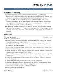 Resep cap cay diabetes : 20 Best Technical Consultant Resumes Resumehelp