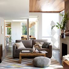Find the perfect home furnishings at hayneedle, where you can buy online while you explore our room designs and curated looks for tips, ideas & inspiration to help you along the way. The Ottoman Vs The Coffee Table Vs The Pouf Vs The C Table Toronto Designers