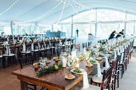 We did not find results for: Bartram S Garden Wedding Venue In Philadelphia Partyspace