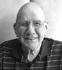 Charles McGuffin Obituary (2020)