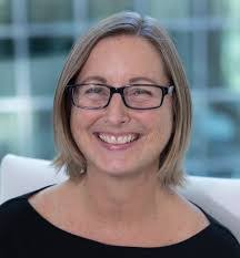 Melanie Marin's Instagram, Twitter & Facebook