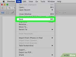 How do you insert an electronic signature in word? 3 Ways To Add A Digital Signature In An Ms Word Document Wikihow