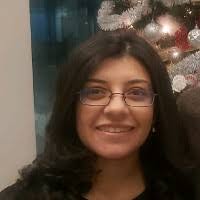 30+ "Farag, Pmp" profiles