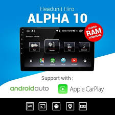 Lan (local area network) merupakan jaringan milik pribadi di dalam satu organisasitertentu, gedung atau kampus yang berukuran sampai dengan beberapa kilometer. Bank Soal Un Sd Pdf Kunci Jawaban Ruang Dimensi Alpha