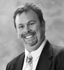 National Association of County Agricultural Agents