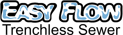 Call us today for a free estimate. Encinitas Drain Cleaning Trenchless Rehab
