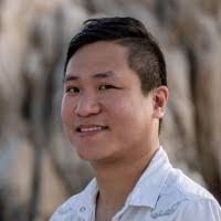 Joseph Tam's Instagram, Twitter & Facebook