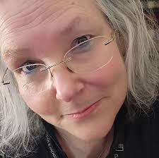 Where can I find a bulk of prefilled bobbins for my brother sewing machine