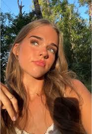 Madeline Kurz Clemson