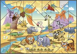 However, there are different aspects to each quarter, and situations such as overtime can. Free Online Puzzles For Kids Online Puzzle Games For Students