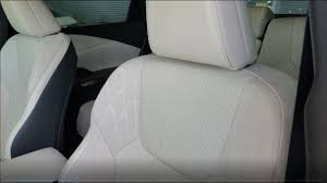 Image result for Bamboo Mica 2007 RX