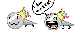 Maybe you would like to learn more about one of these? Naily Reddit Post And Comment Search Socialgrep