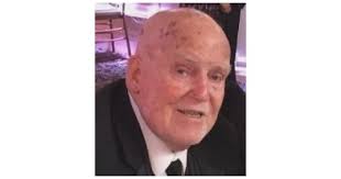 Robert Lee Anstatt Obituary (2022)