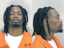 GEORGE SAMUELS Richmond County authorities have announced the arrest of GEORGE  SAMUELS, with these listed charges. https://augustacrime.com/george-samuels -12/