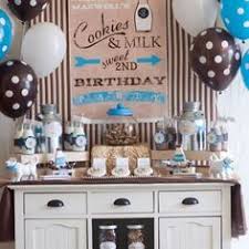 Welcome to the second episode of timeless homes, trendy makeover powered by woodenstreet. 10 Sweet Corner Decoration Ideas Sweet Corner Sweet Table Dessert Table