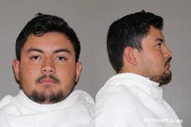 DOMINGUEZ BARTOLO 04/26/2024