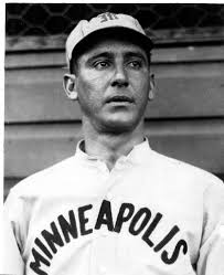 46 Baseball players from cuba Images: PICRYL