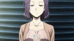 Net Juu No Susume 05 Review Preparing For Date Anime Sketch Anime Me Me Me Anime