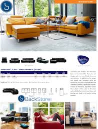 Learn about our 100% clean energy practices and the way we engineer furniture designed to last a. Ekornes Stressless E200 Separate Back Cushion And Frame Ekornes Stressless E200 Separate Back Cushion And Frame Stressless Chairs Stressless Sofas And Other Ergonomic Furniture