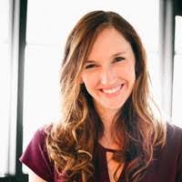 Krista Ramsey's Instagram, Twitter & Facebook