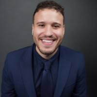 Nicole Feist Email & Phone Number