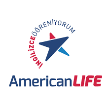 American Life