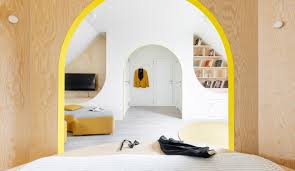 Dormer loft conversions are one of the most popular types. The Basics Of A Dormer Loft Conversion All Your Questions Answered In One Place Urdesignmag