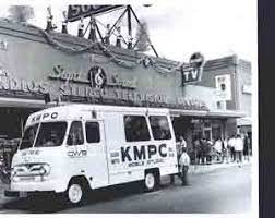Image Result For The House Of Sight And Sound Van Nuys Ca San Fernando Valley Van Nuys Ca History