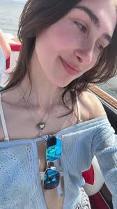 Yasmin Halim Sydney Malaysia