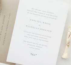 Pin On K T Wedding