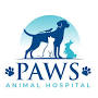 Pet Paws Animal hospital from www.pawsanimalhospital.com